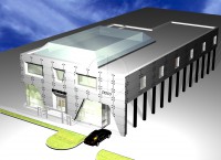 /album/gorbazs-projects/restourant-2-jpg/